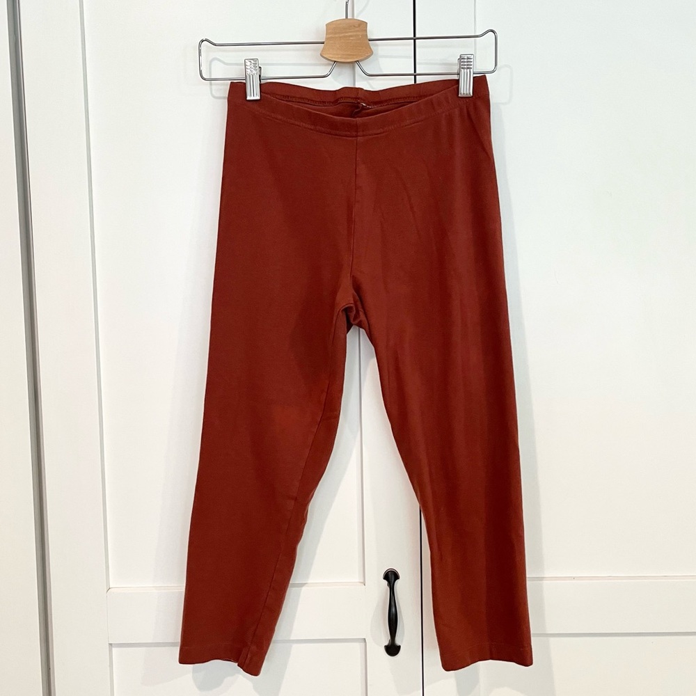 4 for $20 🦋 NWOT Old Navy Crop Leggings